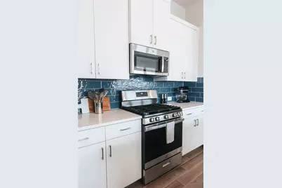 708 Willowbrook Avenue, New Braunfels, TX 78130 - Photo 8