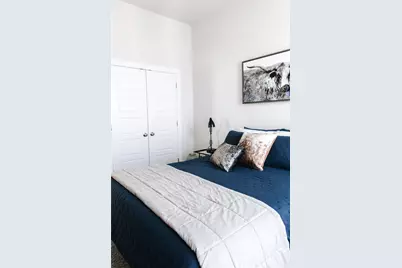 708 Willowbrook Avenue, New Braunfels, TX 78130 - Photo 20