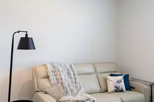 708 Willowbrook Ave, New Braunfels, TX 78130 - Photo 18