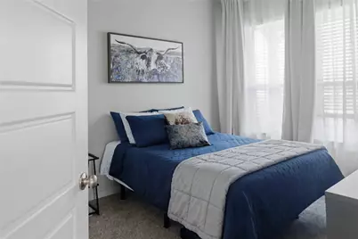 708 Willowbrook Avenue, New Braunfels, TX 78130 - Photo 16