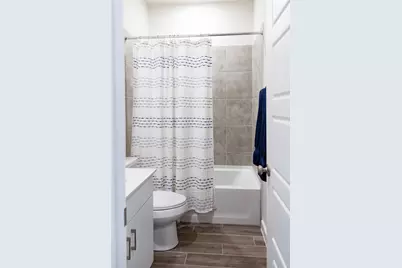 708 Willowbrook Avenue, New Braunfels, TX 78130 - Photo 22