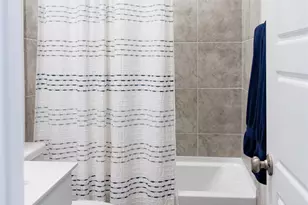 708 Willowbrook Ave, New Braunfels, TX 78130 - Photo 22