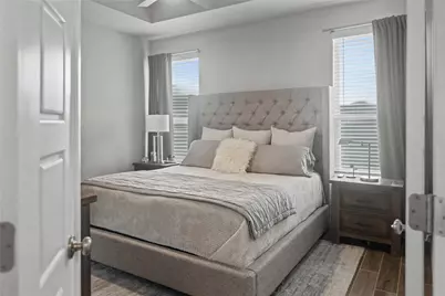 708 Willowbrook Avenue, New Braunfels, TX 78130 - Photo 10