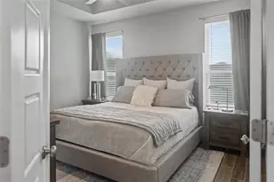 708 Willowbrook Ave, New Braunfels, TX 78130 - Photo 10