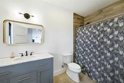 26701 Blue Cove Road, Marble Falls, TX 78654 - Photo 26