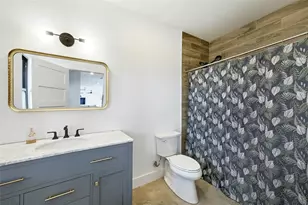 26701 Blue Cove Rd, Marble Falls, TX 78654 - Photo 26