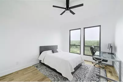 26701 Blue Cove Road, Marble Falls, TX 78654 - Photo 20