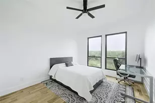 26701 Blue Cove Rd, Marble Falls, TX 78654 - Photo 20