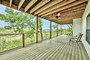 26701 Blue Cove Rd, Marble Falls, TX 78654 - Photo 26