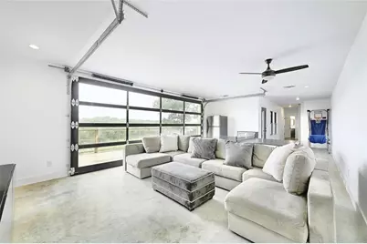 26701 Blue Cove Road, Marble Falls, TX 78654 - Photo 18