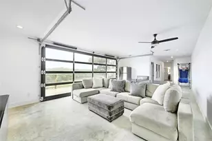 26701 Blue Cove Rd, Marble Falls, TX 78654 - Photo 18