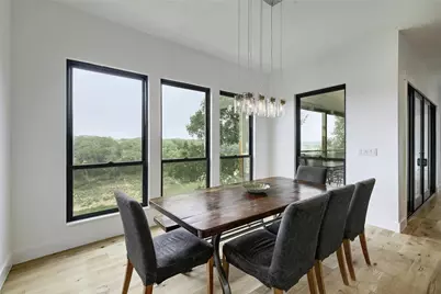 26701 Blue Cove Road, Marble Falls, TX 78654 - Photo 14