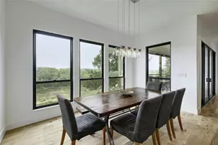 26701 Blue Cove Rd, Marble Falls, TX 78654 - Photo 14