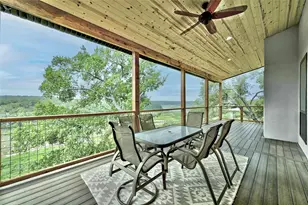 26701 Blue Cove Rd, Marble Falls, TX 78654 - Photo 28