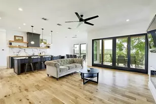 26701 Blue Cove Rd, Marble Falls, TX 78654 - Photo 10