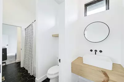 26701 Blue Cove Road, Marble Falls, TX 78654 - Photo 24