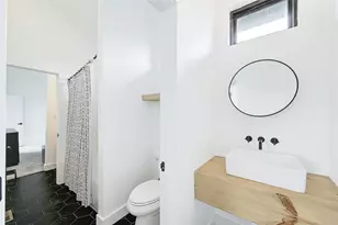 26701 Blue Cove Rd, Marble Falls, TX 78654 - Photo 24