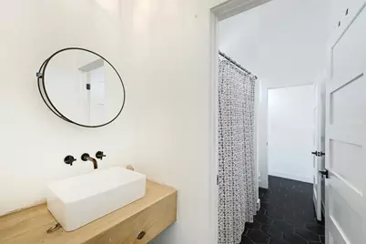 26701 Blue Cove Road, Marble Falls, TX 78654 - Photo 22