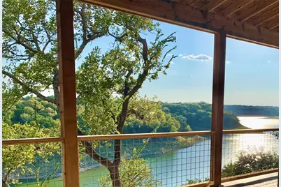 26701 Blue Cove Road, Marble Falls, TX 78654 - Photo 6