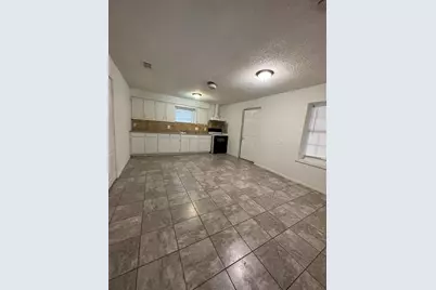 1148 1/2 Gunter Street #A, Austin, TX 78721 - Photo 10