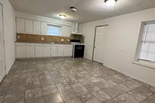 1148 1/2 Gunter St, Austin, TX 78721 - Photo 10