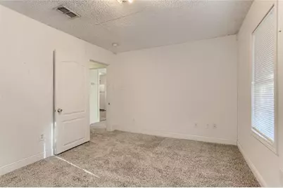 1148 1/2 Gunter Street #A, Austin, TX 78721 - Photo 4