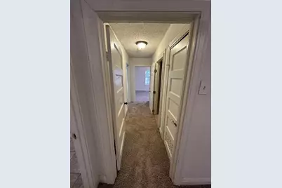 1148 1/2 Gunter Street #A, Austin, TX 78721 - Photo 6