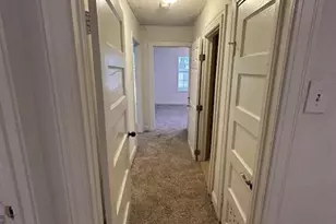 1148 1/2 Gunter St, Austin, TX 78721 - Photo 6