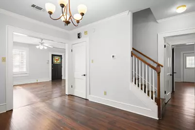 3502 Speedway Speedway Street, Austin, TX 78705 - Photo 6