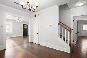 3502 Speedway Speedway St, Austin, TX 78705 - Photo 6