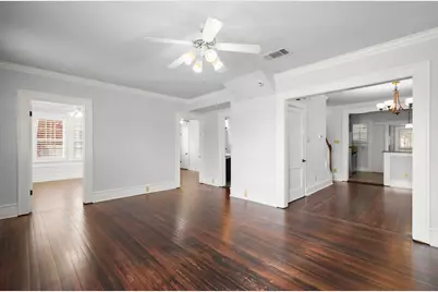 3502 Speedway Speedway Street, Austin, TX 78705 - Photo 26