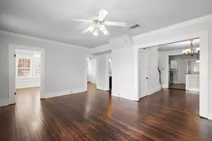 3502 Speedway Speedway St, Austin, TX 78705 - Photo 26