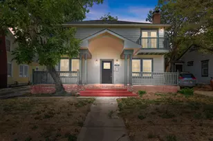 3502 Speedway, Austin, TX 78705 - Photo 1