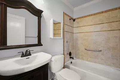 3502 Speedway Speedway Street, Austin, TX 78705 - Photo 30