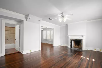 3502 Speedway Speedway Street, Austin, TX 78705 - Photo 24