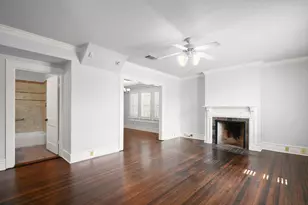 3502 Speedway Speedway St, Austin, TX 78705 - Photo 24