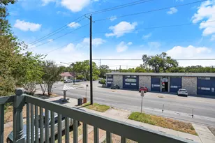 3502 Speedway Speedway St, Austin, TX 78705 - Photo 20