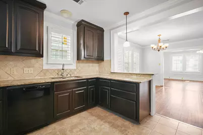 3502 Speedway Speedway Street, Austin, TX 78705 - Photo 8