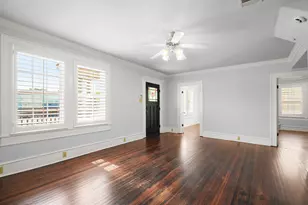 3502 Speedway Speedway St, Austin, TX 78705 - Photo 4