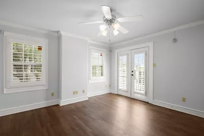 3502 Speedway Speedway Street, Austin, TX 78705 - Photo 12