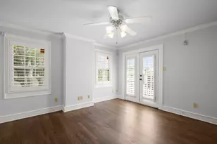 3502 Speedway Speedway St, Austin, TX 78705 - Photo 12