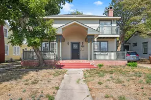 3502 Speedway Speedway St, Austin, TX 78705 - Photo 2