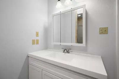 3502 Speedway Speedway Street, Austin, TX 78705 - Photo 18