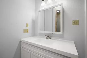 3502 Speedway Speedway St, Austin, TX 78705 - Photo 18