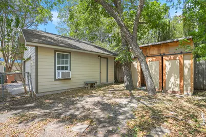 3502 Speedway Speedway Street, Austin, TX 78705 - Photo 22