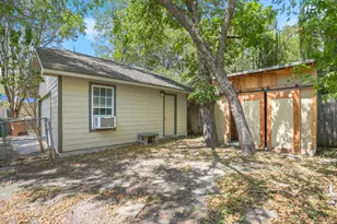 3502 Speedway Speedway St, Austin, TX 78705 - Photo 22