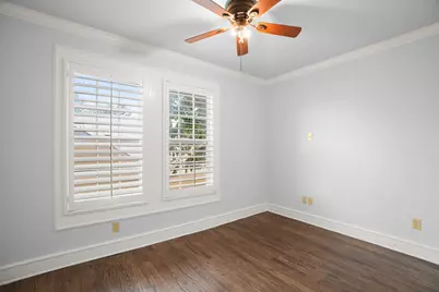 3502 Speedway Speedway Street, Austin, TX 78705 - Photo 16