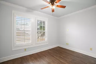 3502 Speedway Speedway St, Austin, TX 78705 - Photo 16