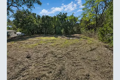 8806 Thunderbird Road, Austin, TX 78736 - Photo 36