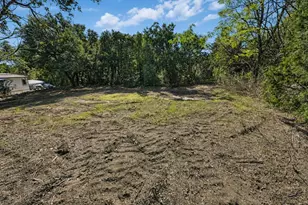 8806 Thunderbird Rd, Austin, TX 78736 - Photo 36